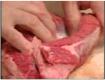 How To Trim Beef